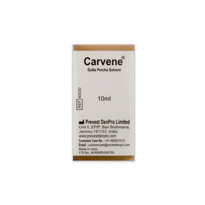 Carvene