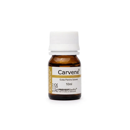 Carvene