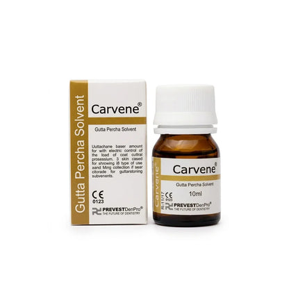 Carvene