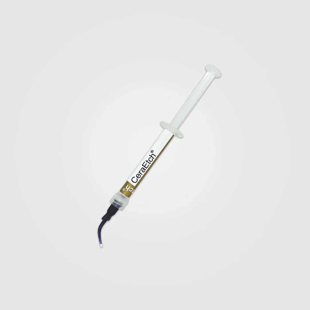 CeraEtch Gel