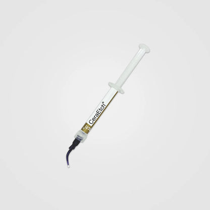 CeraEtch Gel