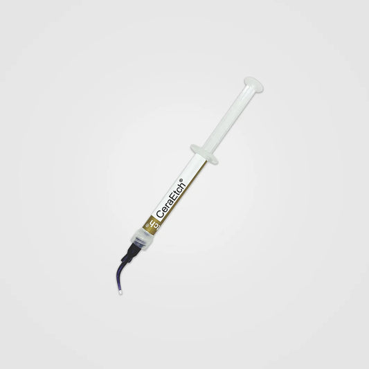 CeraEtch Gel