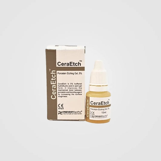 CeraEtch Liquid