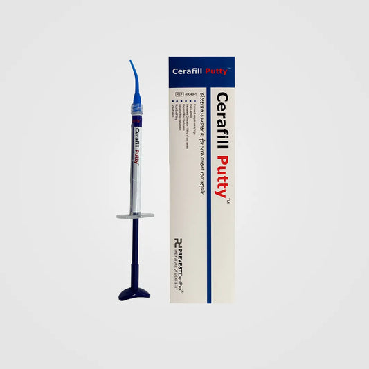 Cerafill Putty
