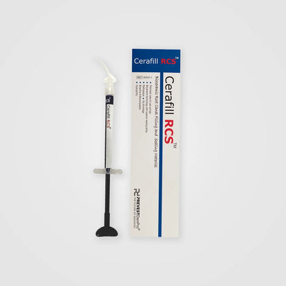 Cerafill RCS