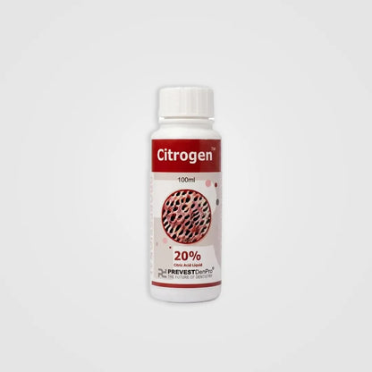 Citrogen Liquid