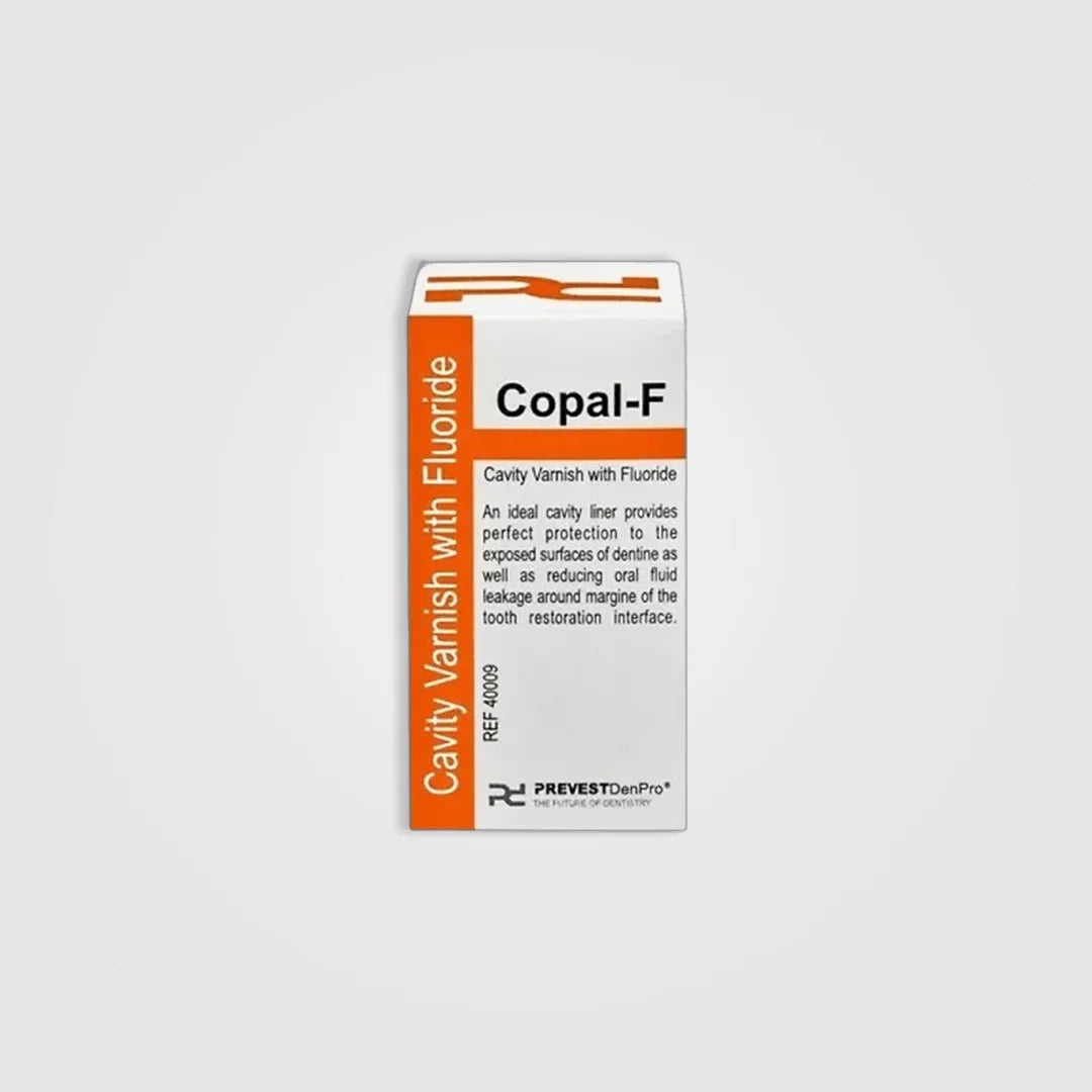 Copal-F
