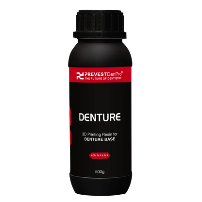 Denture