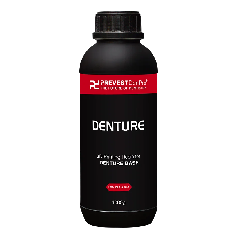 Denture