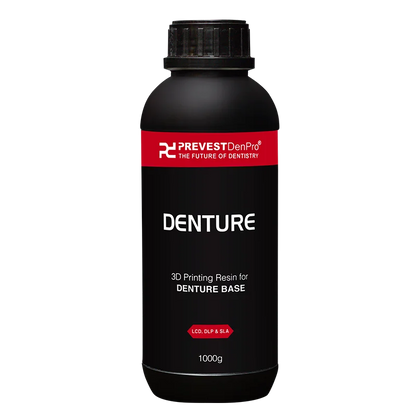 Denture