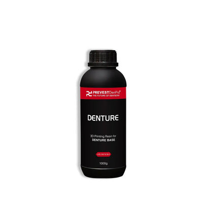 Denture