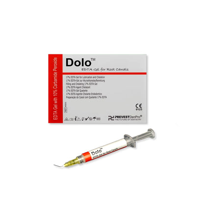 Dolo