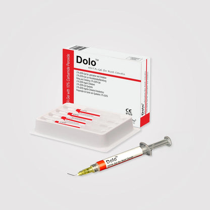 Dolo