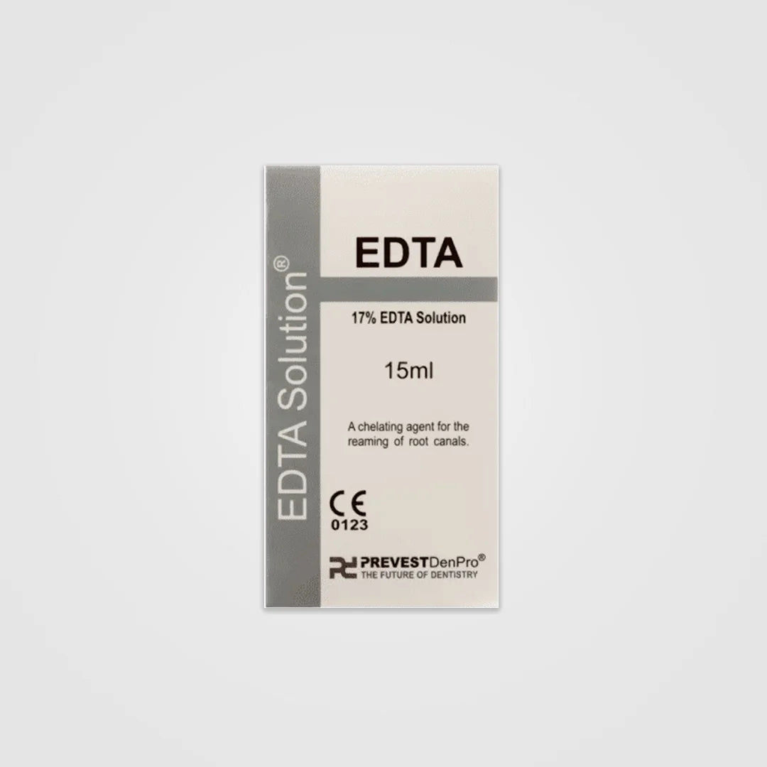 EDTA Solution