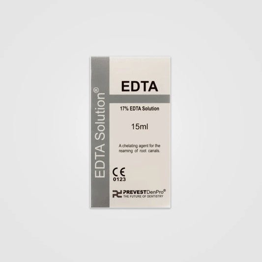 EDTA Solution