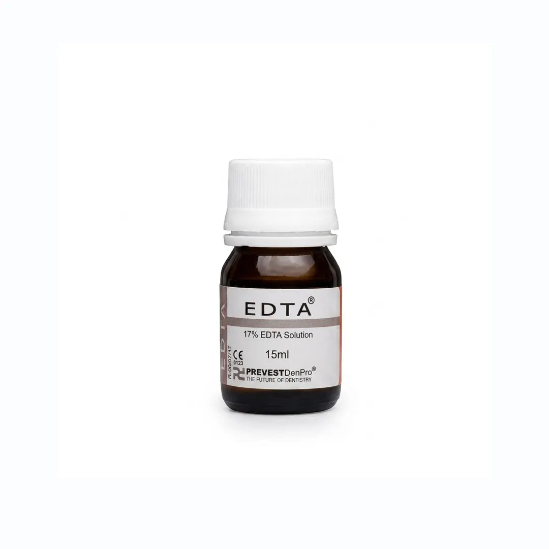 EDTA Solution