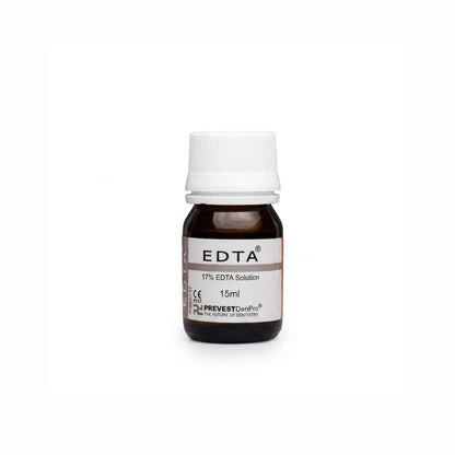 EDTA Solution