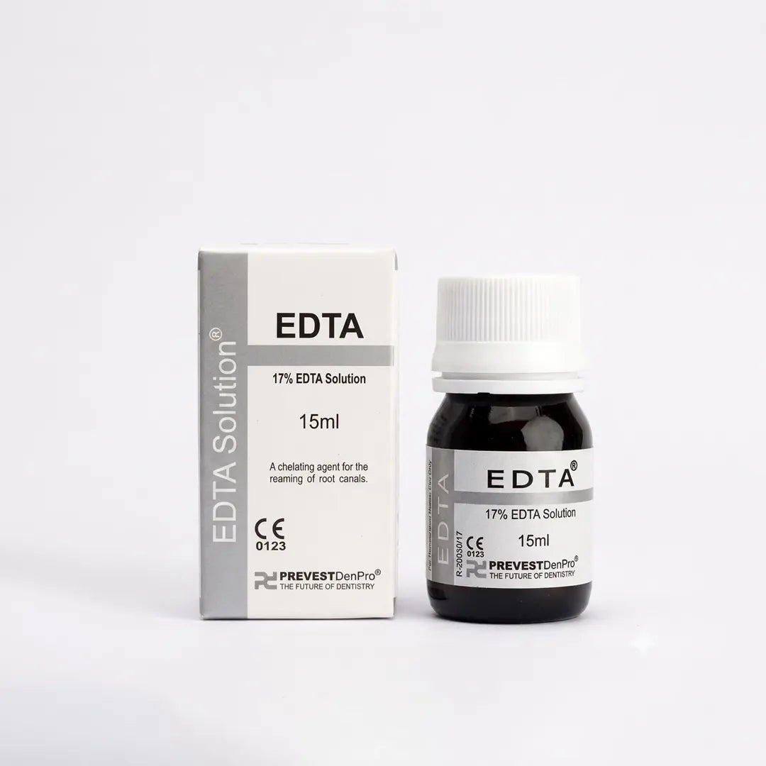 EDTA Solution