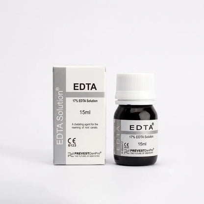 EDTA Solution