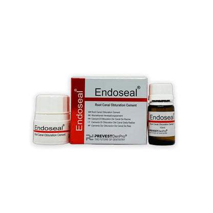 Endoseal
