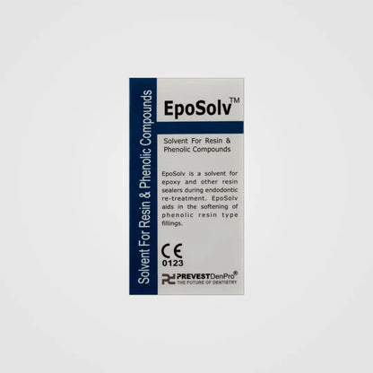 Eposolv