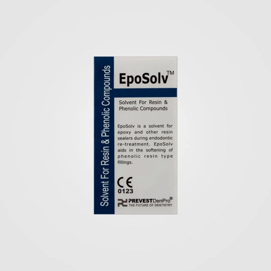 Eposolv