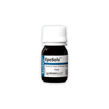 Eposolv