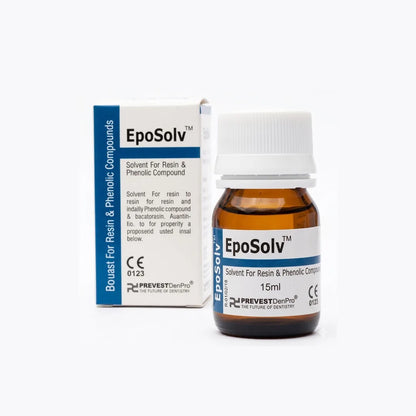 Eposolv