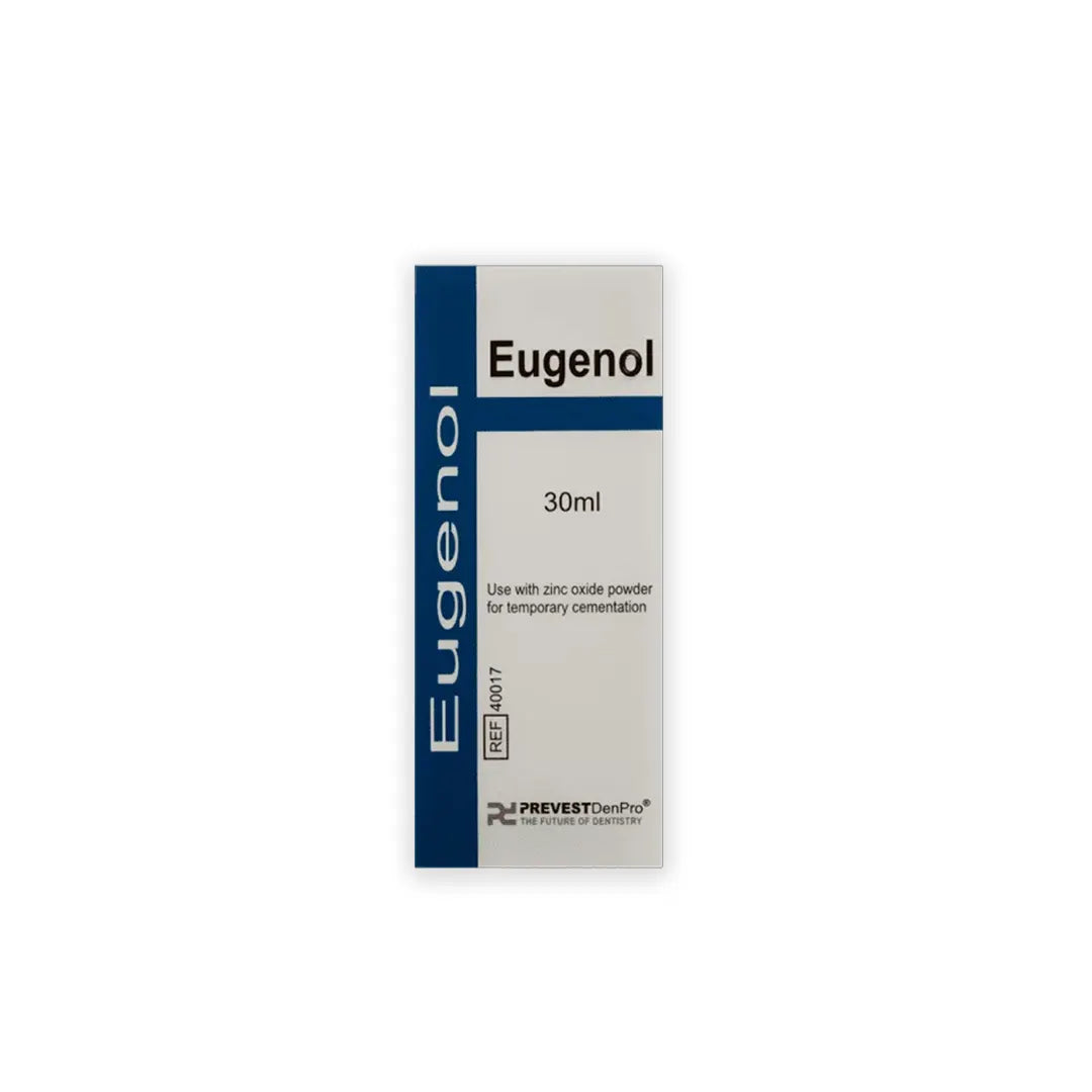 Eugenol