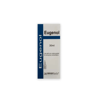 Eugenol