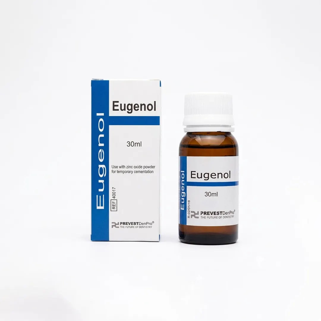 Eugenol