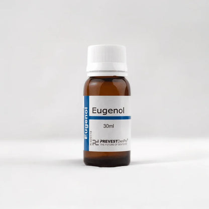 Eugenol
