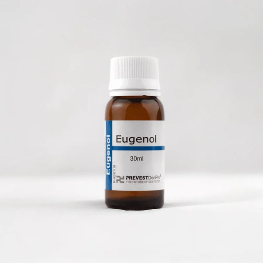 Eugenol