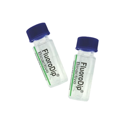 Fluorodip Bioactive