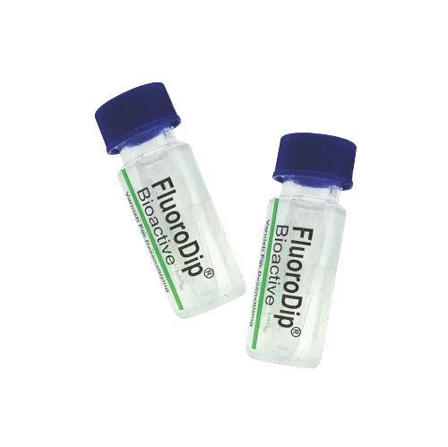 Fluorodip Bioactive