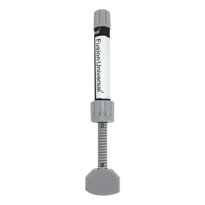 Fusion Universal Refills