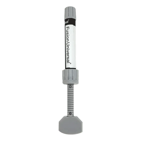 Fusion Universal Refills