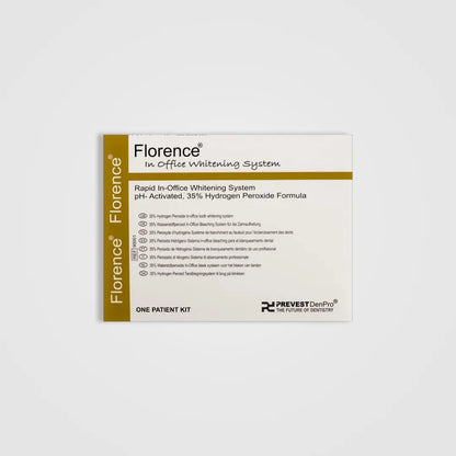 Florence Kit