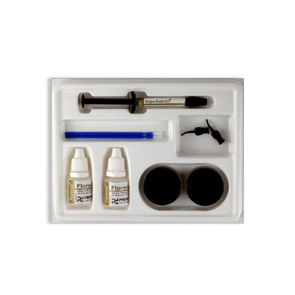 Florence Kit