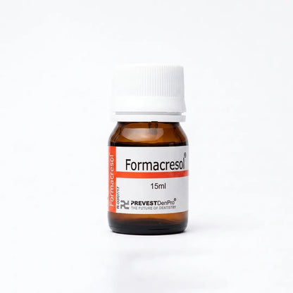 Formacresol