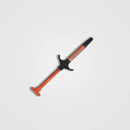 Fusion Crysta Adhesive