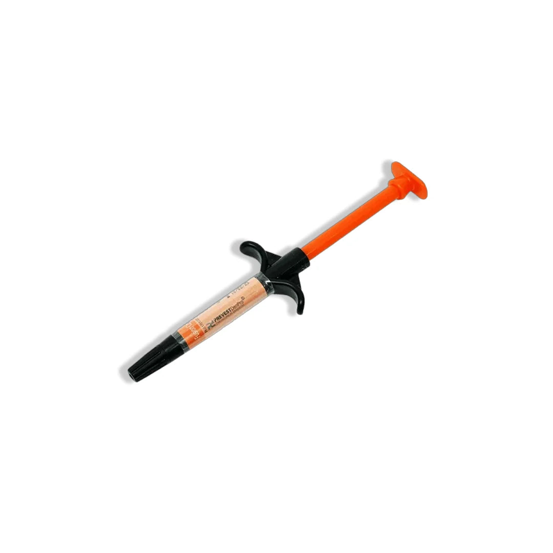 Fusion Crysta Adhesive