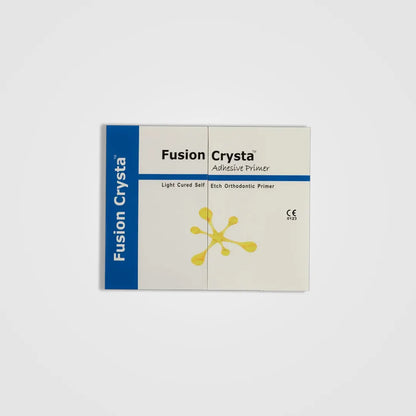 Fusion Crysta Adhesive Primer