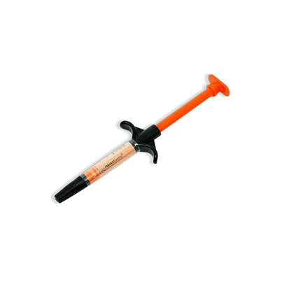 Fusion Crysta Orthodontic Adhesive Kit