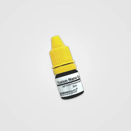 Fusion Nano Coat