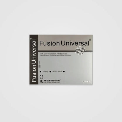 Fusion Universal Composite Kit