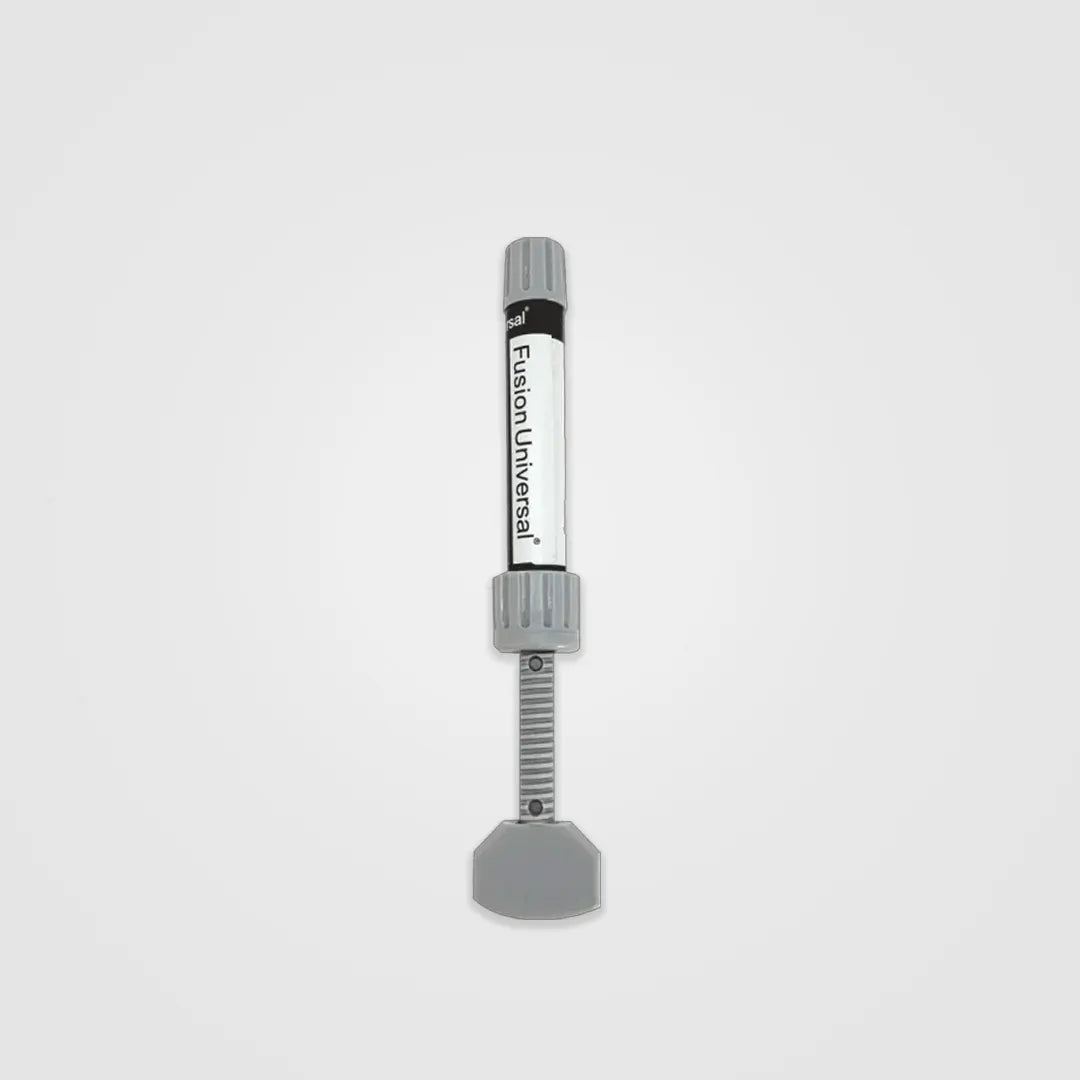 Fusion Universal Refills