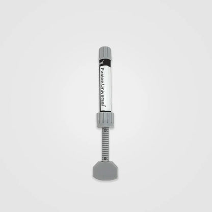 Fusion Universal Refills