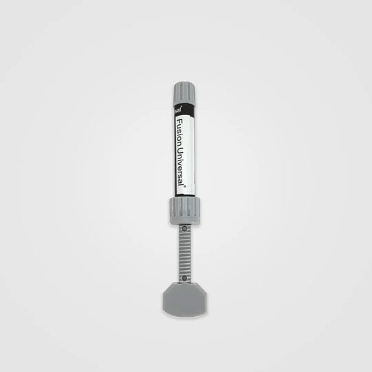 Fusion Universal Refills