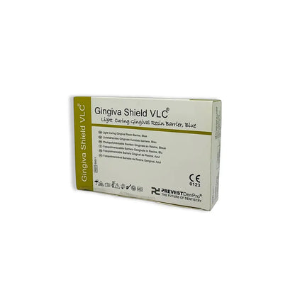 Gingiva Shield VLC